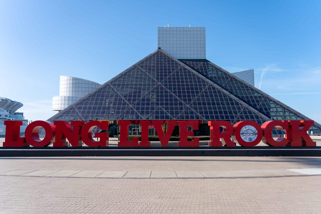 Roth Hall Rocks Rock & Roll Hall of Fame 2026 Nominees: Is This What “Rock” Means Now ...