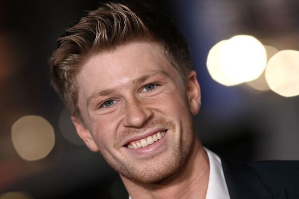 Beyond the Ballroom: 5 Ways Robert Irwin’s Making His Mark